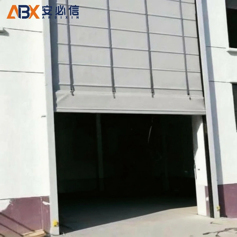 黔西南布依族苗族自治州升降平台